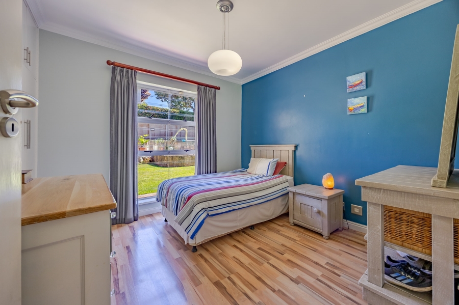 5 Bedroom Property for Sale in Kenilworth Upper Western Cape